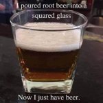 FB_IMG_1741537653289.jpg