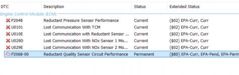 Screenshot 2025-03-06 183437.png