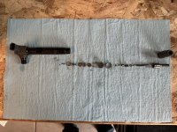 Injector.jpg