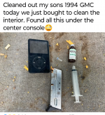 Screenshot_20250316-164442.png