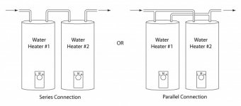 Water-Heater-Teaser.ai_1-e1378737411665.jpg