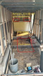 iMarkup_20250320_123153.jpg