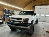 IMG_7510.jpeg