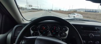 IMG_20230128_133039377.jpg