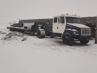 IMG_20250123_170555411.jpg