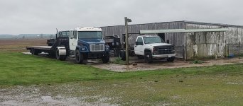 IMG_20230507_103357274.jpg