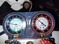 IMG_20250329_160532405.jpg
