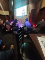 IMG_20250329_211756102.jpg