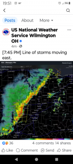 Screenshot_20250330-195107.png