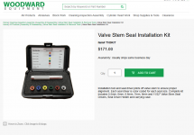 1743391503986.png