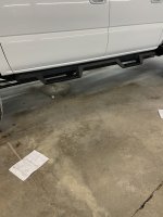 IMG_1087.jpeg