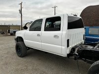 IMG_7526.jpeg