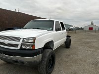 IMG_7525.jpeg