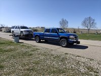 IMG20250406121246.jpg