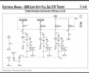 Screenshot_20250406-165635~01.jpg