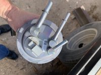 IMG_1930.jpeg