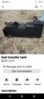 Screenshot_20250409-184802.png