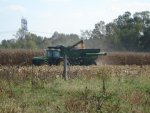 0ctober 2007 005.jpg