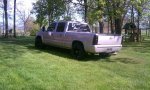 diesel addiction duramax.jpg