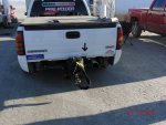 tailpipe.jpg