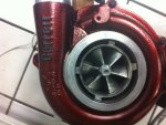 turbo.jpg