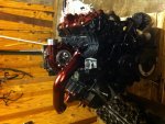 motor.jpg