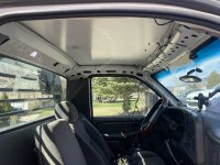 IMG_0594.jpeg