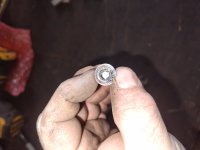 IMG_20250412_140651378.jpg