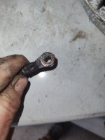 IMG_20250412_140629414.jpg