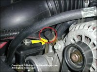 jkfuelpressure06c[1].jpg