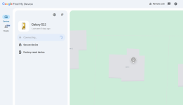 Screenshot 2025-04-04 185035.png