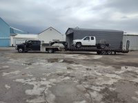 IMG_20250419_094029044.jpg