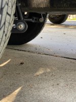 IMG_1456.jpeg