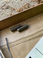 IMG_1454.jpeg