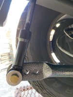 IMG_1453.jpeg