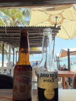 IMG_8724.jpeg