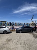 IMG_0323.jpeg