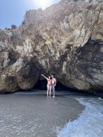 IMG_0176.jpeg
