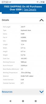 Screenshot_20250510-075030.png