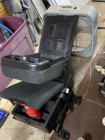 IMG_1548.jpeg