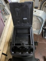 IMG_1547.jpeg