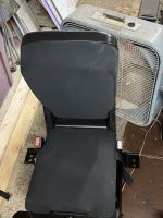 IMG_1545.jpeg