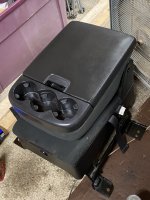 IMG_1544.jpeg