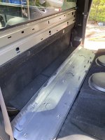 IMG_1552.jpeg