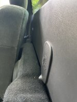 IMG_1558.jpeg