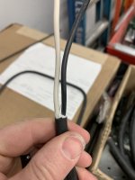 IMG_2333.jpeg