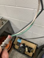 IMG_2335.jpeg