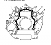 1747684603738.png