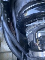IMG_1580.jpeg
