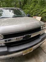 IMG_1584.jpeg